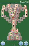 Mahjong 3 (Full) screenshot apk 12