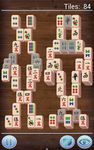 Mahjong 3 (Full) screenshot apk 11