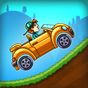 Mountain Car Climb APK