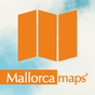 Mallorca Kaarten Reisgids APK