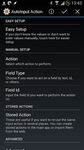 Screenshot 2 di AutoInput apk