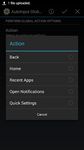 Screenshot  di AutoInput apk