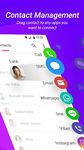 Imagine APUS Notification-WhatsApp,SMS 2