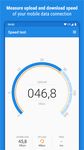 Captură de ecran Traffic Monitor & 3G/4G Speed apk 1