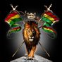 Rasta Wallpapers Reggae Images icon