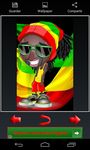 Rasta Wallpapers Reggae Images screenshot apk 