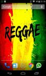 Rasta Wallpapers Reggae Images screenshot apk 1