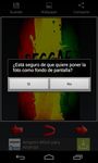 Rasta Wallpapers Reggae Images screenshot apk 4