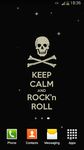 Rock Live Wallpaper image 11