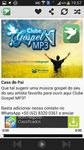 Imagem 10 do Clube Gospel MP3