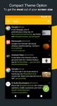 Talon for Twitter ảnh màn hình apk 9