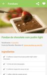 Imagem 6 do Receitas Light