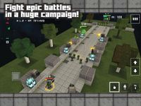 Imagen 4 de Block Fortress: War