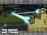 Imagen  de Block Fortress: War