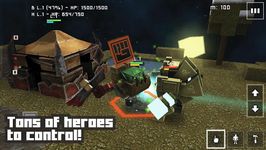 Imagen 13 de Block Fortress: War