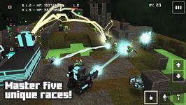 Imagen 12 de Block Fortress: War