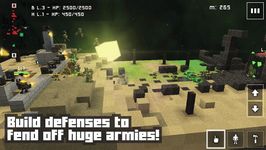 Imagen 11 de Block Fortress: War