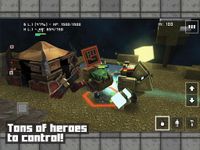 Imagen 9 de Block Fortress: War