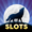 imagen wolf slots slot machine 0mini comments