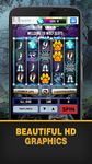 Wolf Slots | Slot Machine afbeelding 11