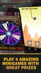 Wolf Slots | Slot Machine image 10