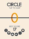 Tangkapan layar apk Circle 3