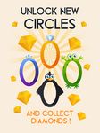 Tangkapan layar apk Circle 8