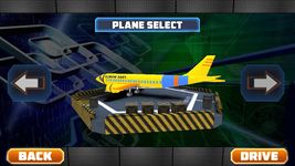 FLIGHT SIMULATOR 3D imgesi 7