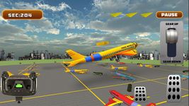 FLIGHT SIMULATOR 3D imgesi 13