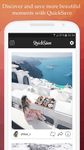 Gambar InstaSave - Instagram Download 5