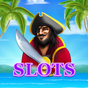 Pirates Slots Casino Games APK