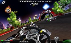 Kart Racing Ultimate Free ekran görüntüsü APK 