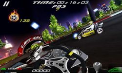 Kart Racing Ultimate Free screenshot APK 9