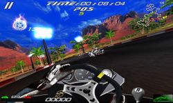 Kart Racing Ultimate Free Screenshot APK 9