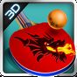 Table Tennis 3D Live Ping Pong apk icon