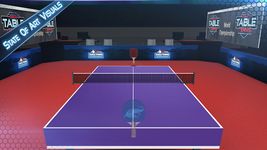 Table Tennis 3D Live Ping Pong の画像12