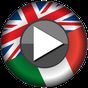 Иконка Offline Translator Italian