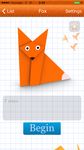 Картинка 12 How to Make Origami Animals