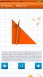 How to Make Origami Animals εικόνα 8