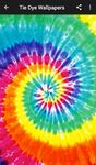 Tie Dye Wallpapers のスクリーンショットapk 