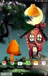 Cute Halloween Wallpaper screenshot apk 4