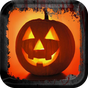 Halloween Picture Frames APK