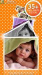 Baby Photo Collage Maker image 7