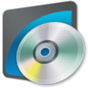 Album Art/Cover Finder APK