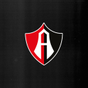 Icono de Atlas FC