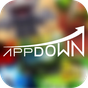 Biểu tượng apk Appdown - Free Gift Cards