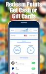 Appdown - Free Gift Cards ảnh số 5