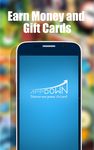 Appdown - Free Gift Cards ảnh số 2