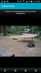 Camp Finder - Campgrounds screenshot apk 9