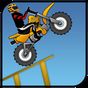 Stunt Bike Racer APK Icon